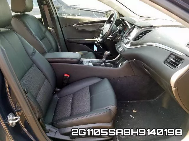 2G1105SA8H9140198_5.webp