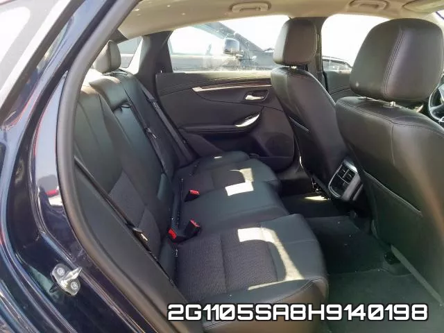 2G1105SA8H9140198_6.webp
