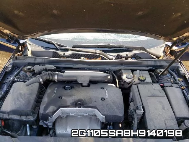 2G1105SA8H9140198_7.webp