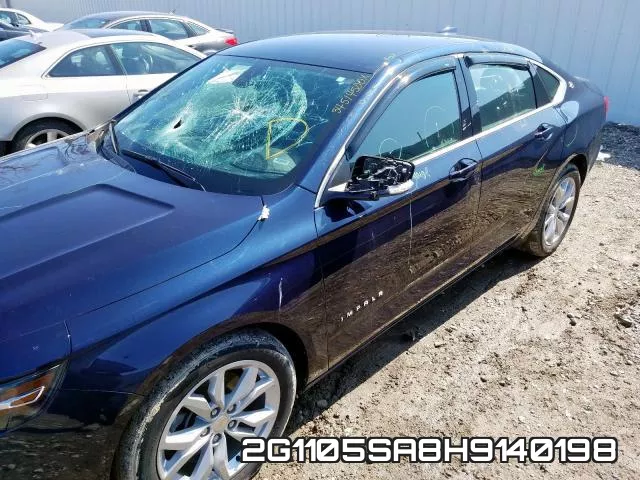 2G1105SA8H9140198_9.webp
