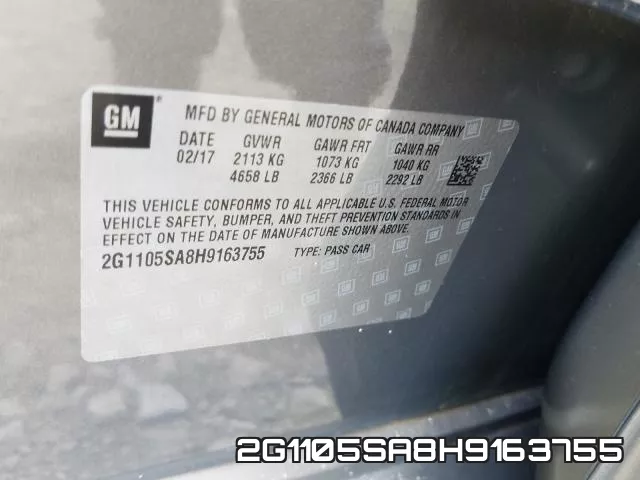 2G1105SA8H9163755_10.webp