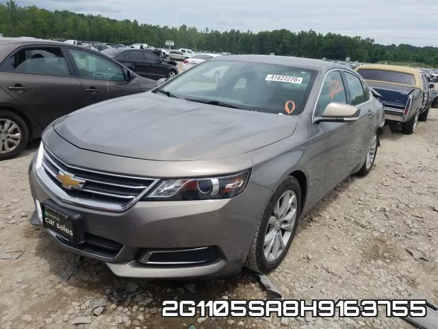 2G1105SA8H9163755_2.webp