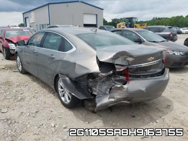 2G1105SA8H9163755_3.webp