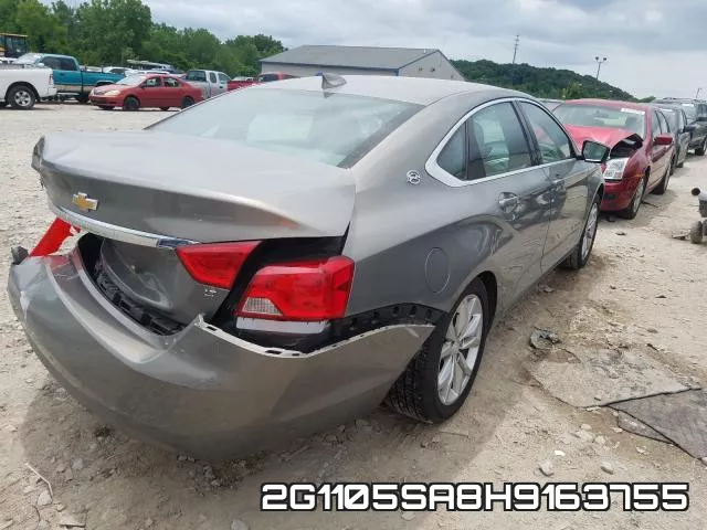2G1105SA8H9163755_4.webp