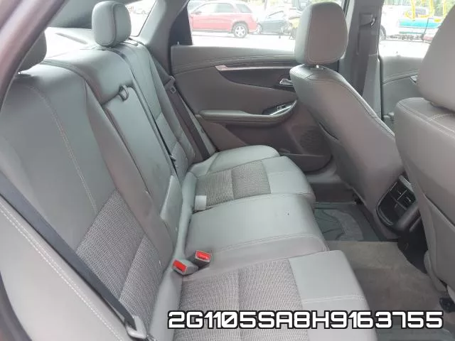2G1105SA8H9163755_6.webp