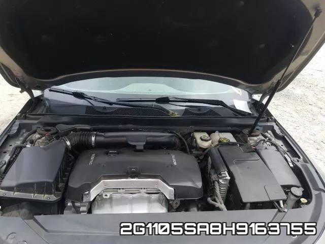 2G1105SA8H9163755_7.webp