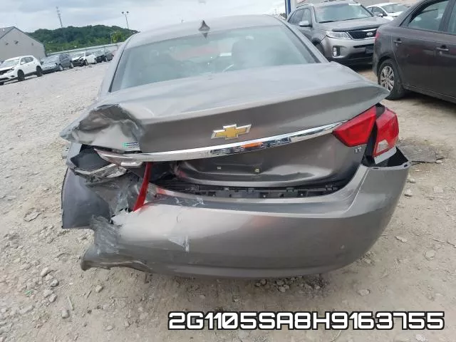 2G1105SA8H9163755_9.webp
