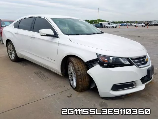 2G1115SL3E9110360