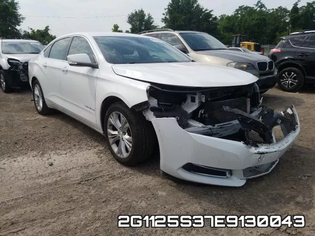 2G1125S37E9130043
