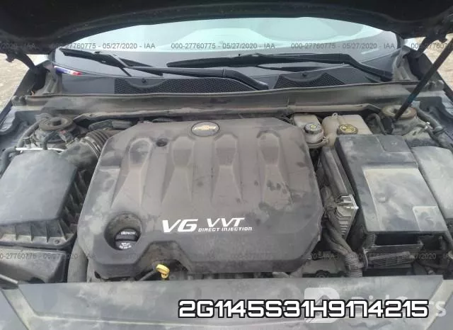 2G1145S31H9174215_10.webp