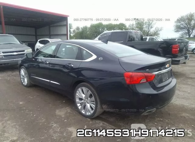 2G1145S31H9174215_3.webp