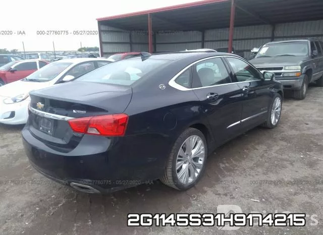 2G1145S31H9174215_4.webp