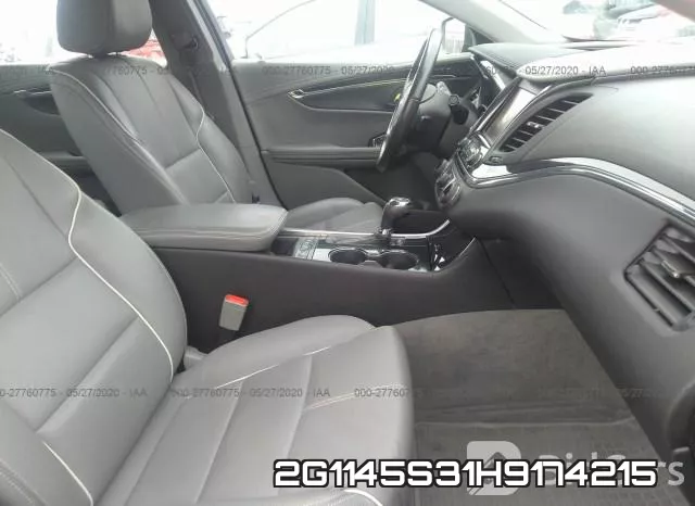2G1145S31H9174215_5.webp