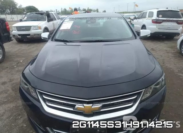 2G1145S31H9174215_6.webp