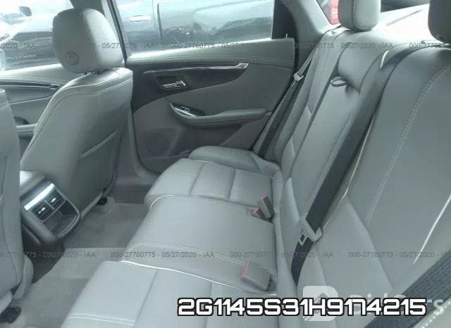 2G1145S31H9174215_8.webp