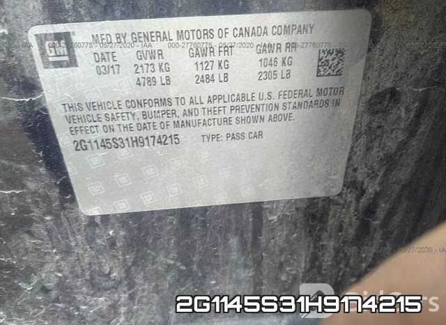 2G1145S31H9174215_9.webp