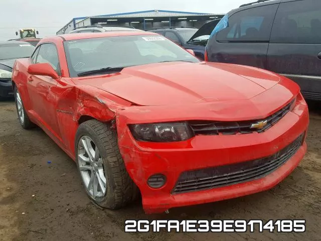 2G1FA1E39E9174185