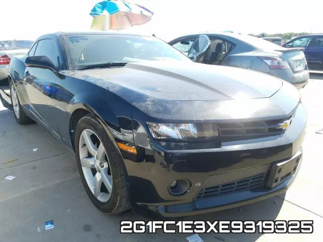 2G1FC1E3XE9319325