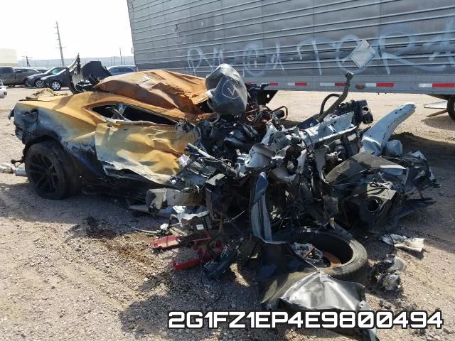 2G1FZ1EP4E9800494