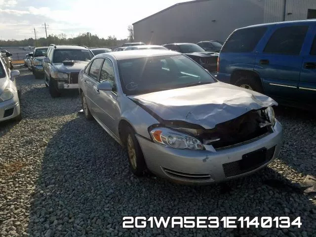 2G1WA5E31E1140134