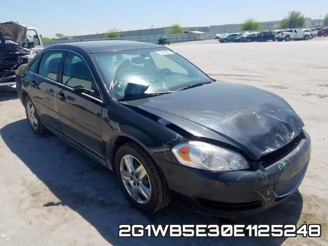 2G1WB5E30E1125248
