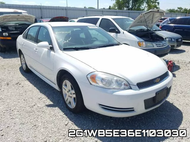 2G1WB5E36E1103030