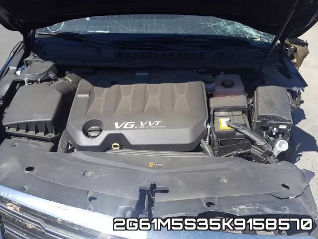 2G61M5S35K9158570_7.webp