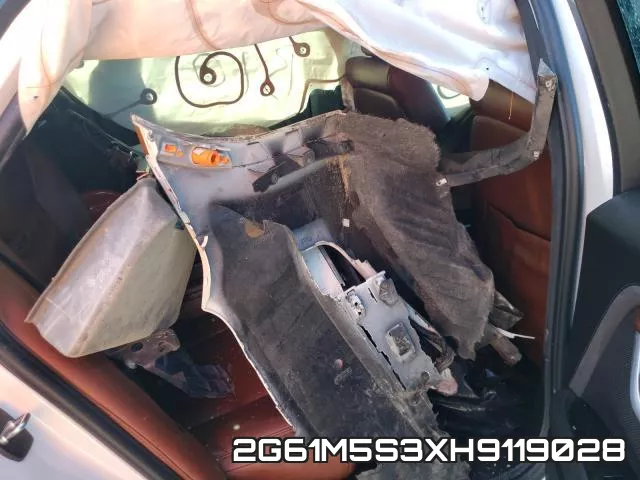 2G61M5S3XH9119028_6.webp