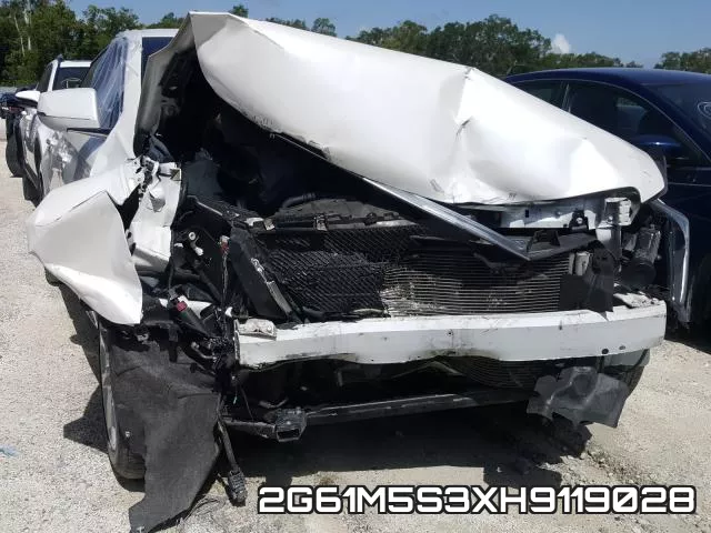2G61M5S3XH9119028_9.webp