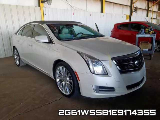 2G61W5S81E9174355