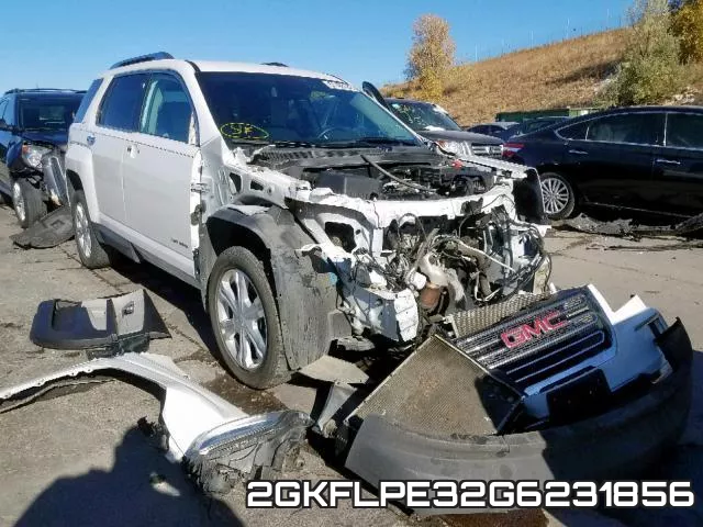 2GKFLPE32G6231856