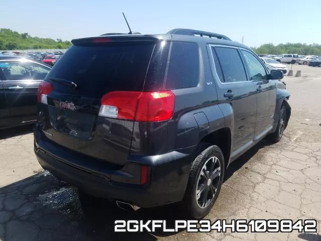 2GKFLPE34H6109842