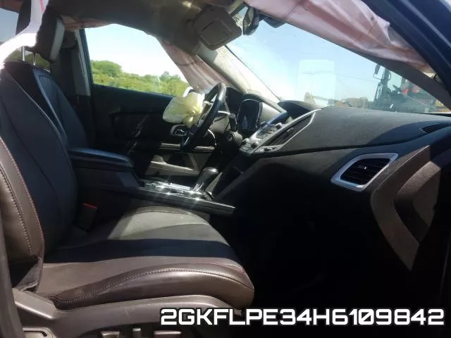 2GKFLPE34H6109842_5.webp