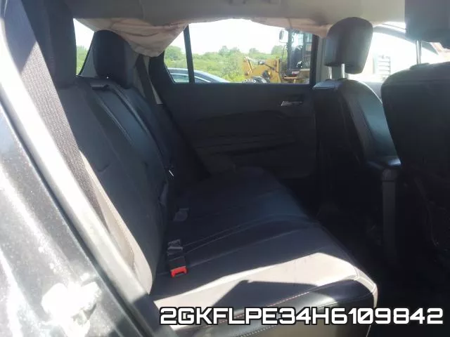 2GKFLPE34H6109842_6.webp
