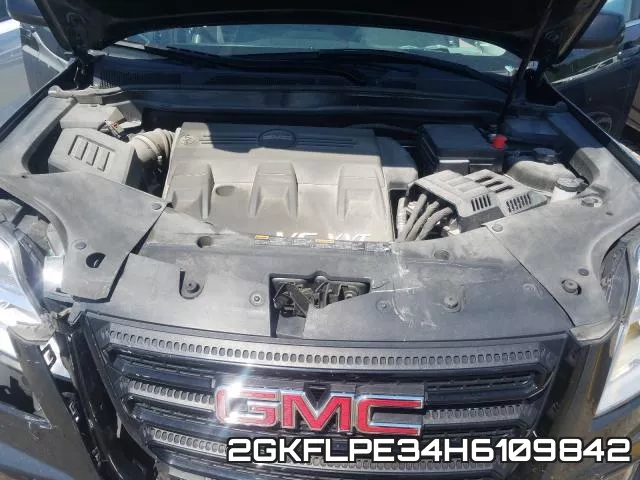 2GKFLPE34H6109842_7.webp