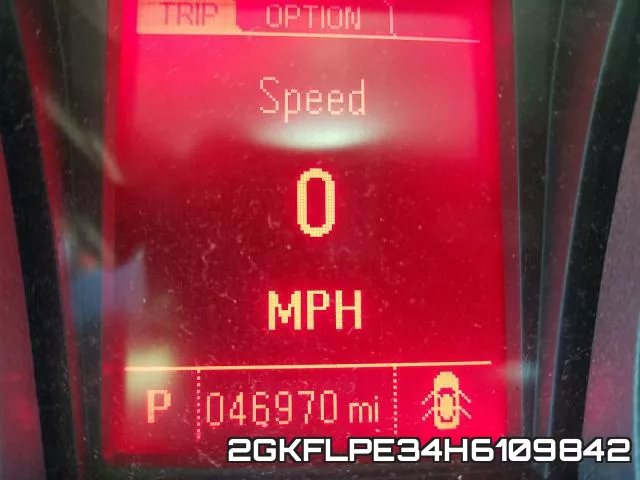 2GKFLPE34H6109842_8.webp