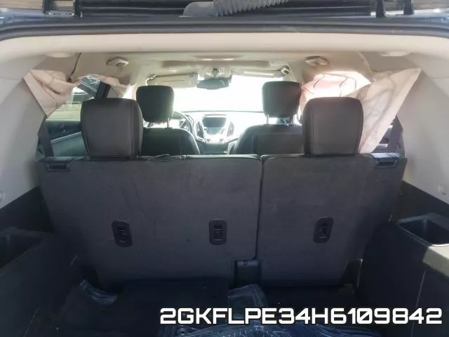 2GKFLPE34H6109842_9.webp