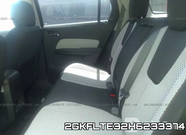 2GKFLTE32H6233374_8.webp