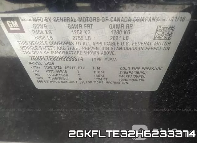 2GKFLTE32H6233374_9.webp