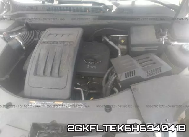 2GKFLTEK6H6340418_10.webp