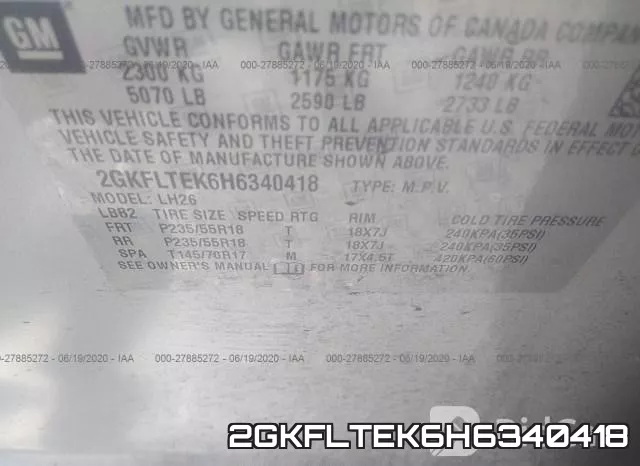 2GKFLTEK6H6340418_9.webp