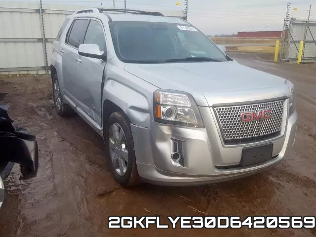 2GKFLYE30D6420569