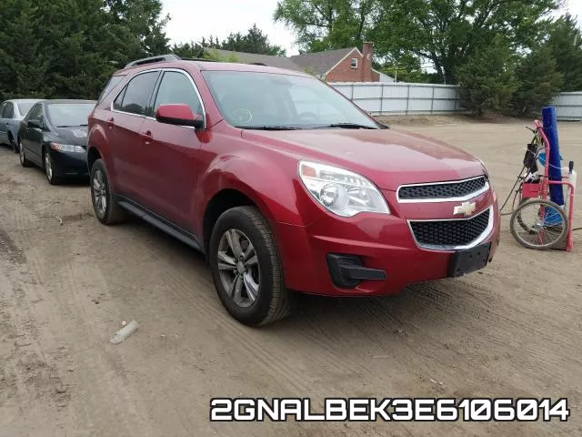 2GNALBEK3E6106014