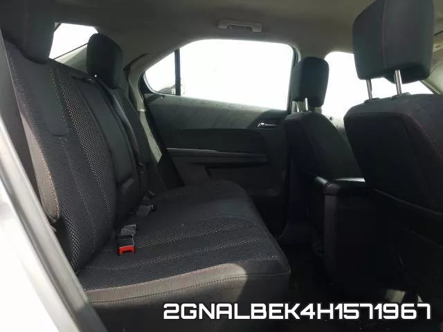 2GNALBEK4H1571967_6.webp