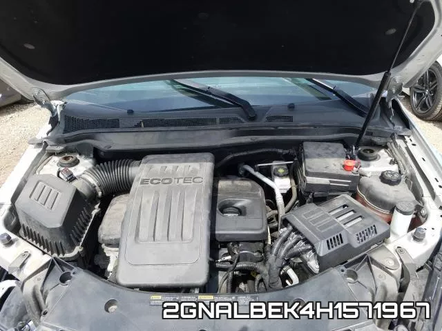 2GNALBEK4H1571967_7.webp