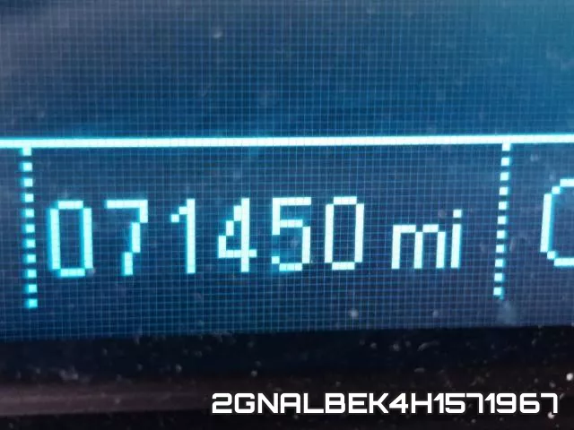 2GNALBEK4H1571967_8.webp