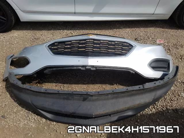 2GNALBEK4H1571967_9.webp