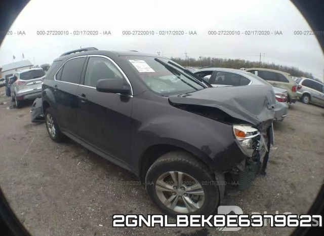 2GNALBEK8E6379627