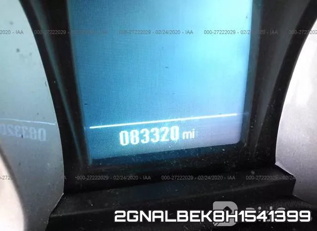 2GNALBEK8H1541399