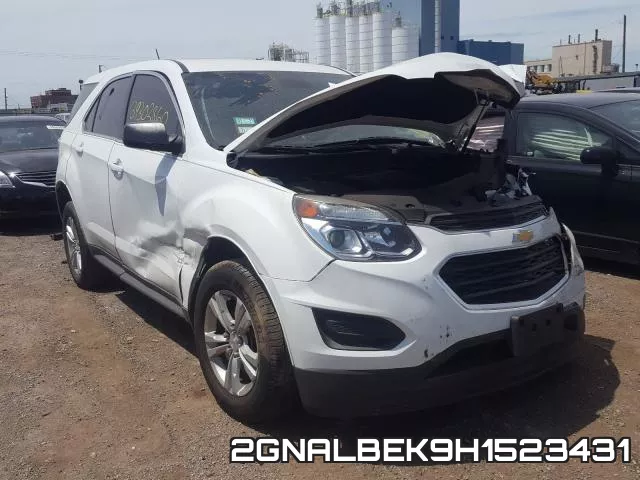 2GNALBEK9H1523431
